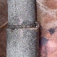 Gas-Leak-Repair-in-Downers-Grove-IL-1 0